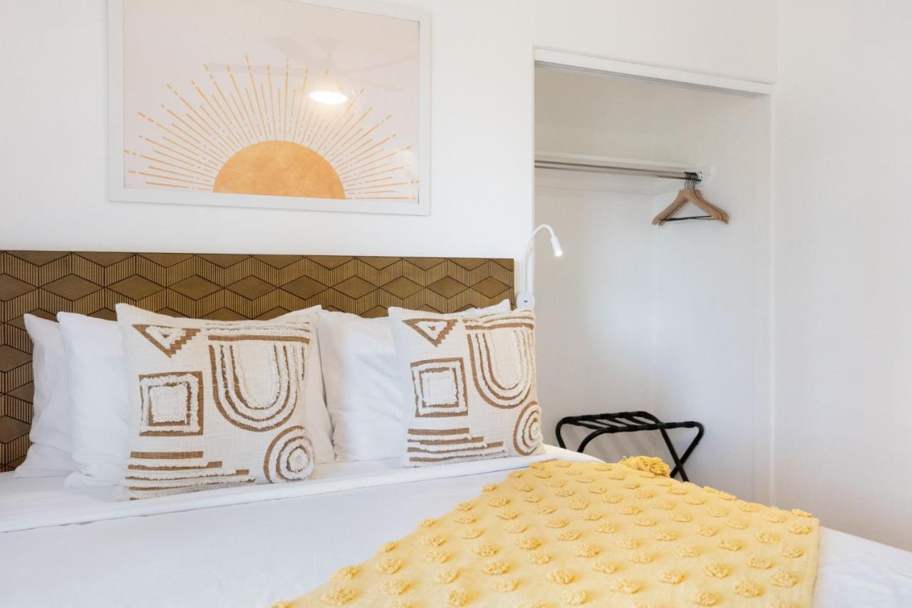 Alana House - Pool, Hot Tub, Bbq, Fire Pit And Walk To Hikes! Home Joshua Tree Exteriör bild