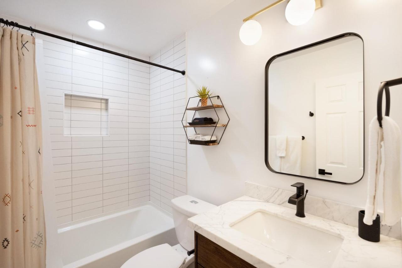 Alana House - Pool, Hot Tub, Bbq, Fire Pit And Walk To Hikes! Home Joshua Tree Exteriör bild